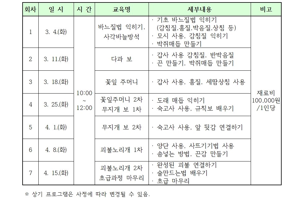 2025년 규방공예 초급교육 신청 안내.jpg